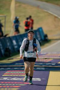 BIB: 
                            <button type="button" onclick="openModal(27335384)" class="btn btn-primary btn-sm float-right btn-popup" data-toggle="modal" data-target=".modal-high-quality">
                        <i class="fas fa-shopping-cart"></i> Add to Cart
                    </button>
                                            <button type="button" onclick="isThisMe(27335384, true)" class="btn btn-success btn-sm float-right btn-popup btn-isme hidden" data-toggle="tooltip" data-placement="bottom" title="นี่คือรูปของคุณใช่ไหม คลิกที่นี่เพื่อเอาเข้าอัลบั้ม">
                        <i class="fas fa-plus"></i> Add to album
                    </button>
                    <button type="button" onclick="isThisMe(27335384, false)" class="btn btn-warning btn-sm float-right btn-popup btn-isnotme hidden">
                        <i class="fas fa-ban"></i> Remove from album
                    </button>